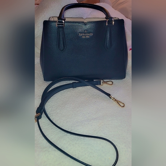 Katespade